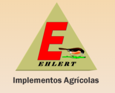 Ehlert