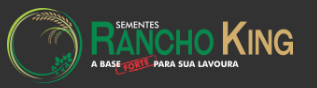 Ranchoking